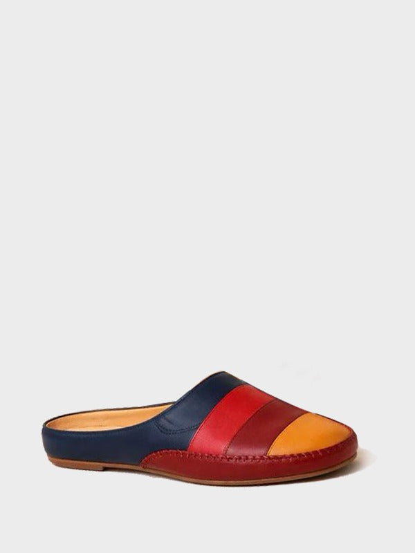 Mules