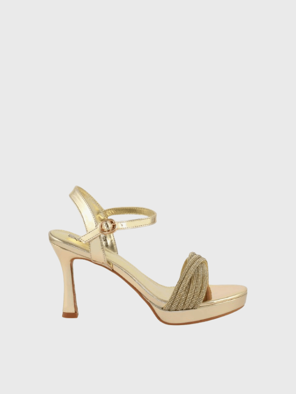 Bridal Footwear