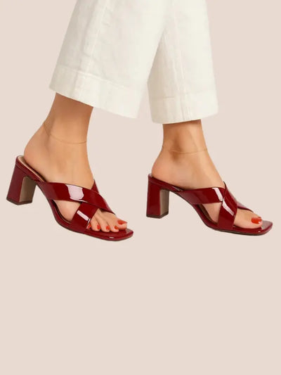 heels collection for women, stylish high heels elegant party and formal footwear assortment.