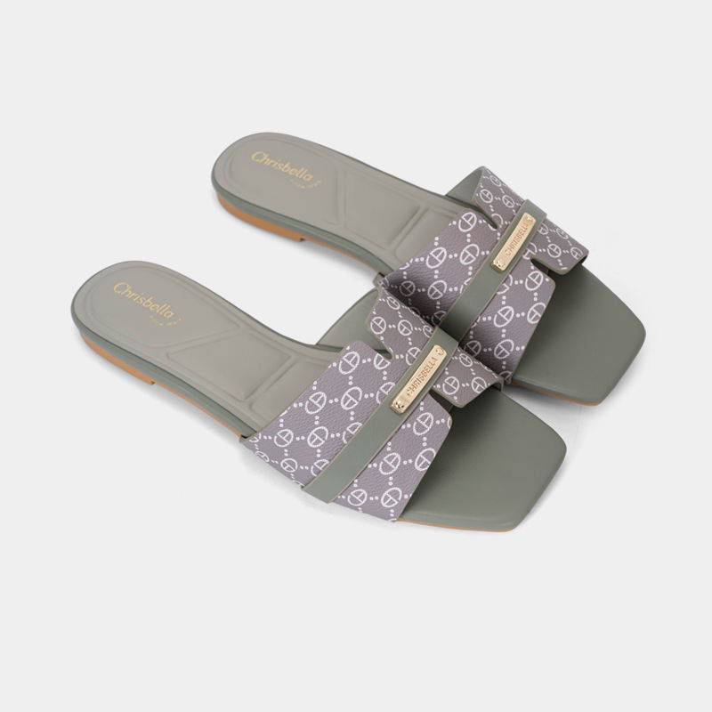 Casual Summer Sandals