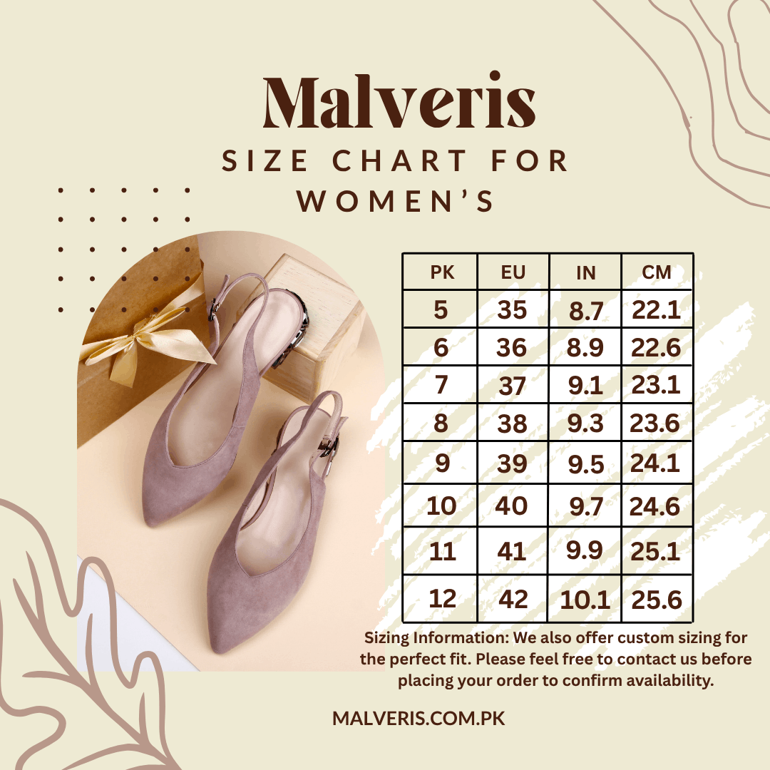 Luxe Stride Elasti Block Heels