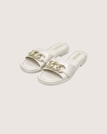 Aurielle Chain Slides
