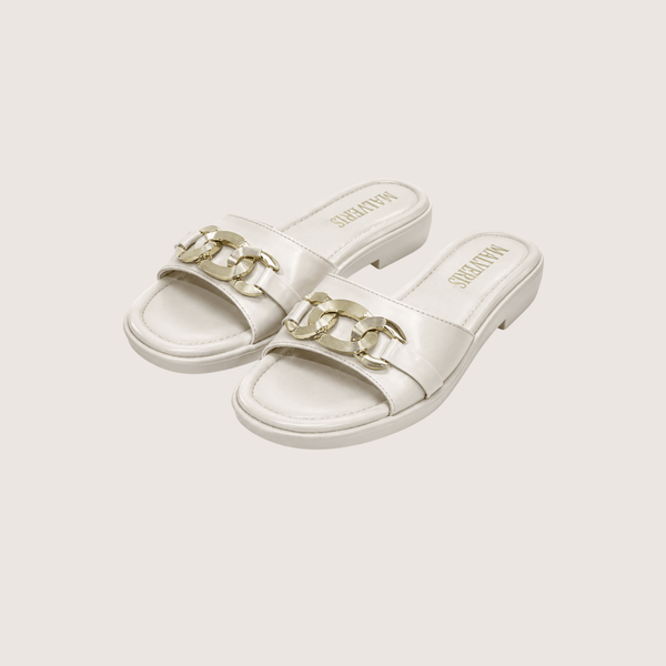 Aurielle Chain Slides