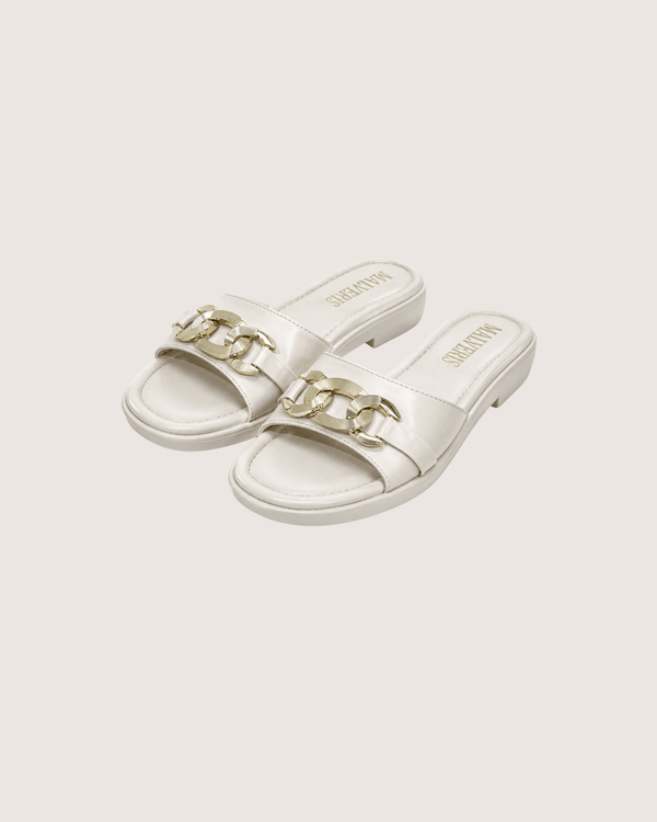 Aurielle Chain Slides