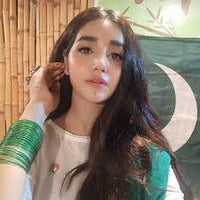 Saima K.